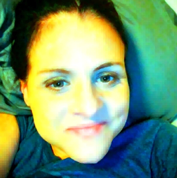 melissaemily1